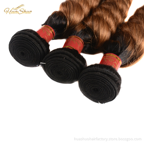 Cuticle Aligned Virgin Raw 1B 30 Color Jerry Curly Cambodian Human Hair Lace Front Wig Vendors